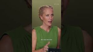 Video post by @elle on YouTube