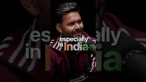 Video post by @bizofsport on YouTube