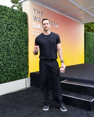 Image post by @_thewellnessoasis on Instagram