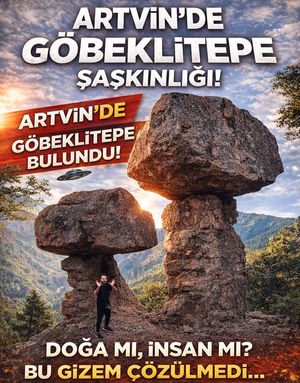 Image post by @artun_yapim on Instagram