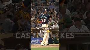 Video post by @padres on YouTube