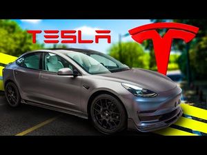 Video post by @AndyPopescu on YouTube