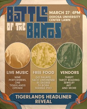 Image post by @asuopae on Instagram