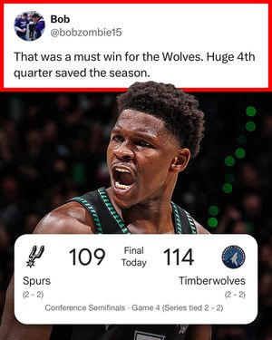 Image post by @whistlesports on Instagram