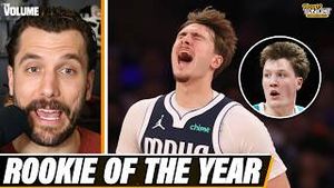 Video post by @hoopstonight on YouTube