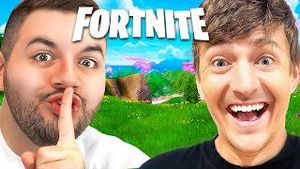 Video post by @ninja on YouTube