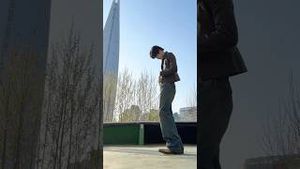Video post by @riize_official on YouTube