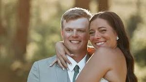 Video post by @tatemcreynolds_ on YouTube