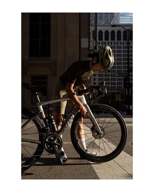 Image post by @churdphoto on Instagram
