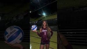 Video post by @ncaa on YouTube