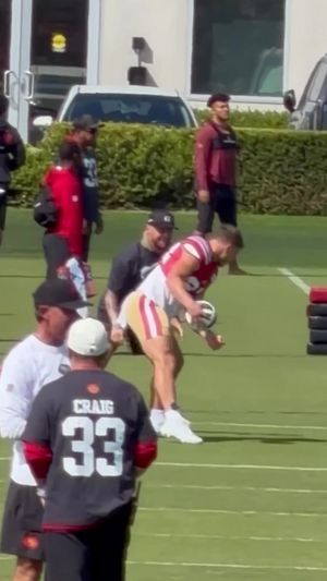 Video post by @nflonprime on TikTok