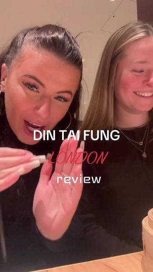 Video post by @risshud222 on TikTok