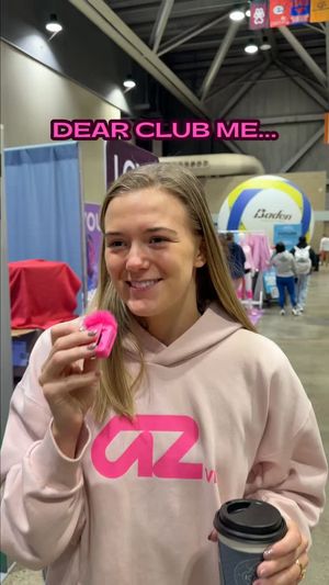 Video post by @lovbatl on Facebook