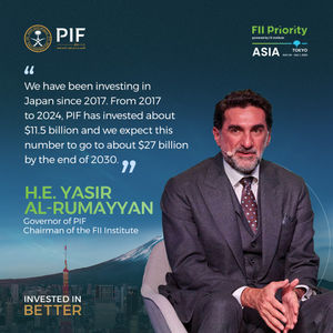 Image post by @publicinvestmentfund on Instagram