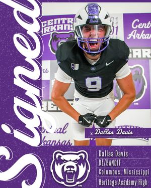 Image post by @ucafootball on Instagram