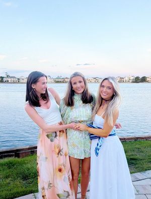 Image post by @kappakappainsta_gramma on Instagram
