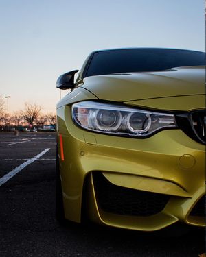 Image post by @500visions on Instagram