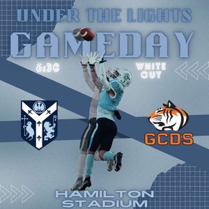 Image post by @cburyfootball on Instagram