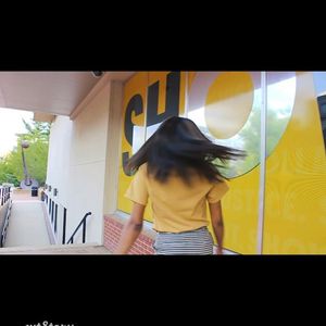 Image post by @tyriswiththecamera on Instagram