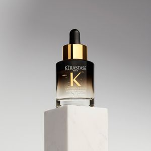 Image post by @kerastase_official on Instagram