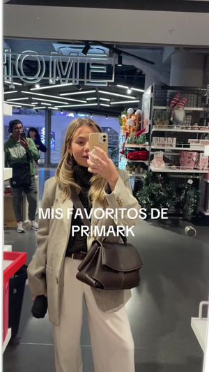 Video post by @carlotagrandeb on TikTok