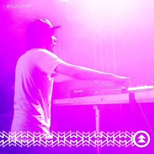 Image post by @nnmfestival on Instagram