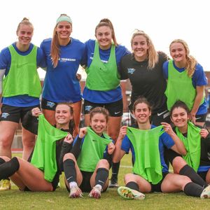 Image post by @mt_wsoccer on Instagram