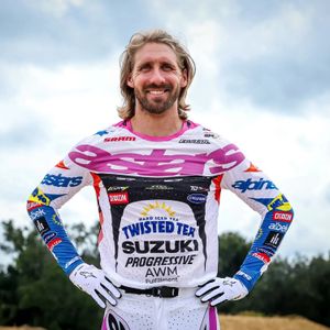 Image post by @racerxonline on Instagram
