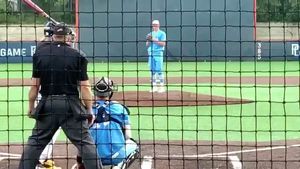 Image post by @perfectgameusa on Instagram