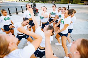 Image post by @endicottdanceteam on Instagram