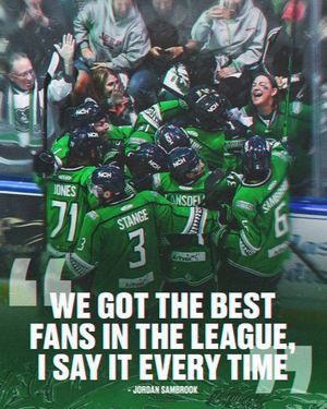 Image post by @fl_everblades on Instagram