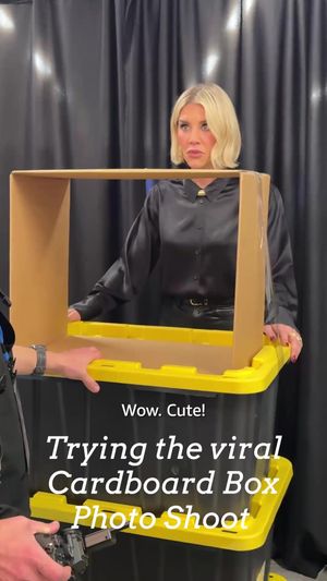 Video post by @nflonprime on TikTok