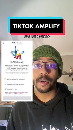 Video post by @seansvv on TikTok