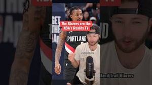Video post by @andrewfenichel on YouTube