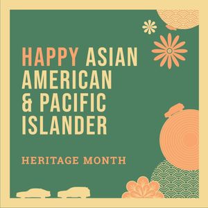 Image post by @westernwahonda on Instagram