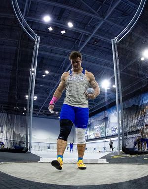 Image post by @af_tfxc on Instagram