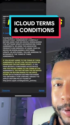Video post by @seansvv on TikTok
