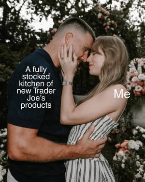 Image post by @patthespatula on Instagram