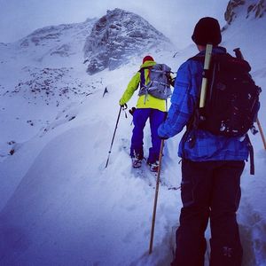 Image post by @whistlerblackcomb on Instagram