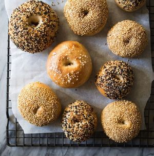 Image post by @displacedhousewife on Instagram