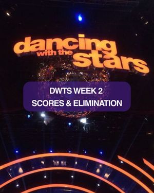 Video post by @amandaontour on TikTok
