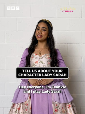 Video post by @cbbc on TikTok