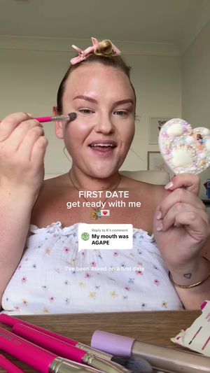 Video post by @alismithhhh on TikTok