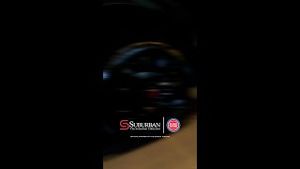 Video post by @suburbancollection on YouTube