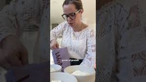 Video post by @beingbrigid on YouTube