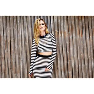 Image post by @fotowill on Instagram
