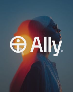 Image post by @logobo0k on Instagram