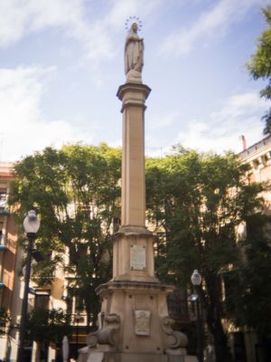 Image post by @ges027 on Instagram