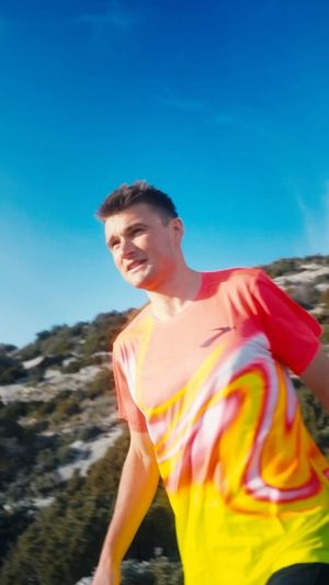 Image post by @brooksrunningde on Instagram