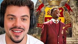 Video post by @fazeadaptlive on YouTube